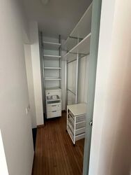 Casa Merah (D16), Apartment #605138601